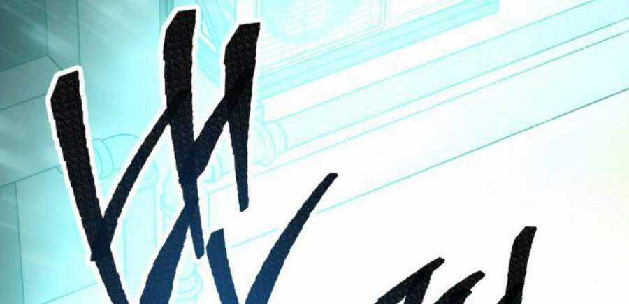 Phá Bỏ Giới Hạn Chapter 47 trang 53