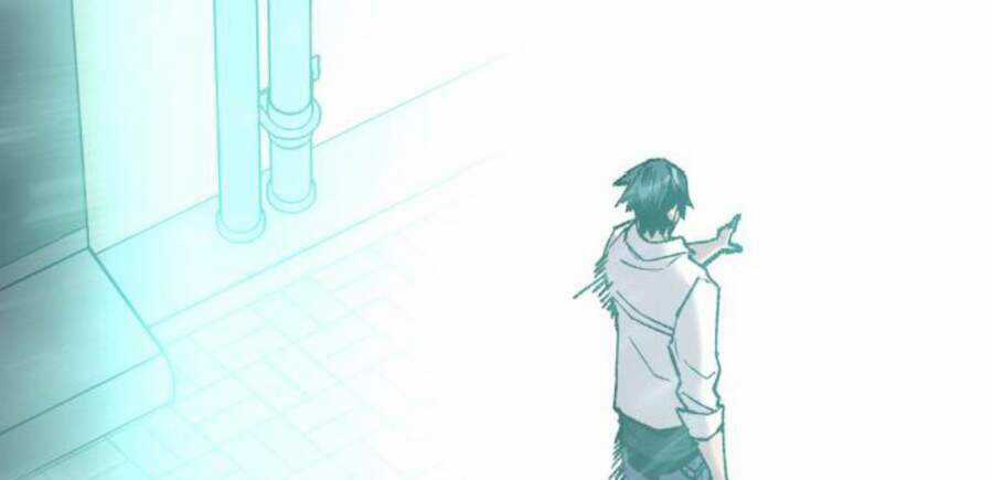 Phá Bỏ Giới Hạn Chapter 47 trang 55