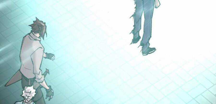 Phá Bỏ Giới Hạn Chapter 47 trang 56