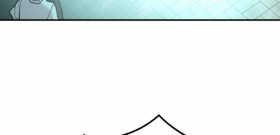 Phá Bỏ Giới Hạn Chapter 47 trang 57