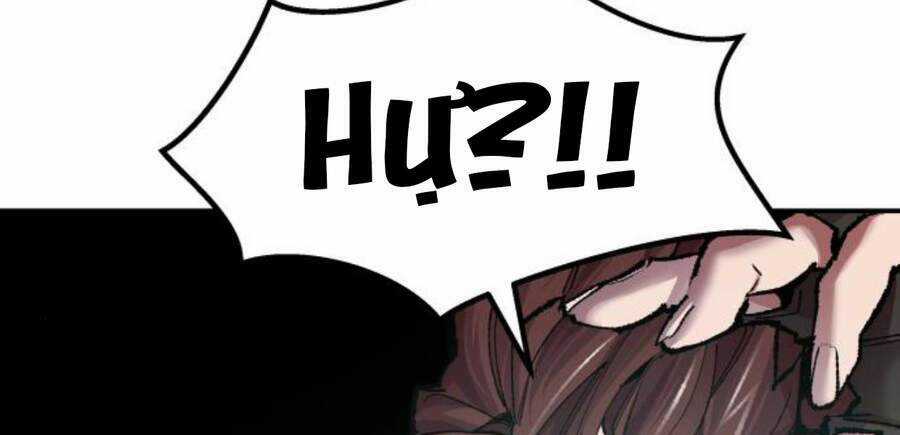 Phá Bỏ Giới Hạn Chapter 47 trang 58