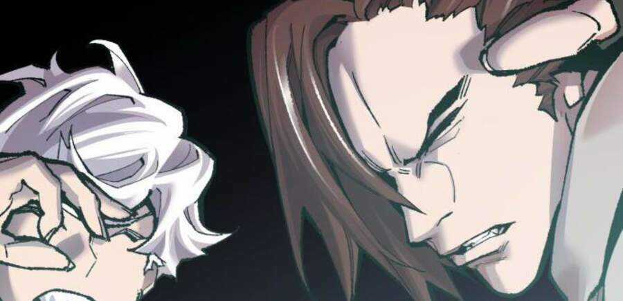 Phá Bỏ Giới Hạn Chapter 47 trang 59