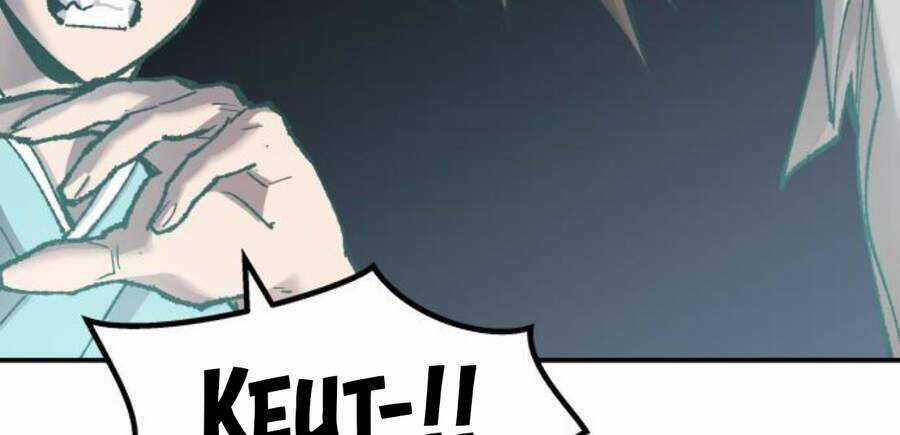 Phá Bỏ Giới Hạn Chapter 47 trang 60