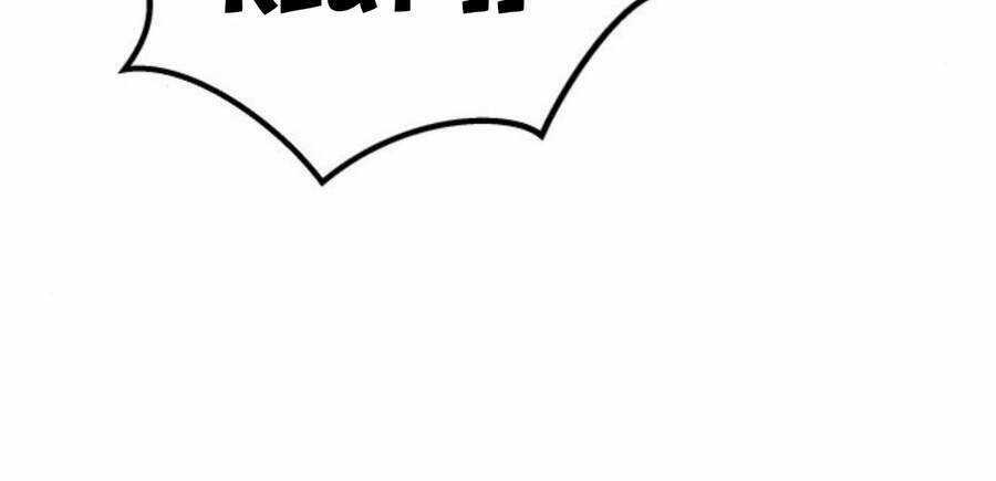 Phá Bỏ Giới Hạn Chapter 47 trang 61