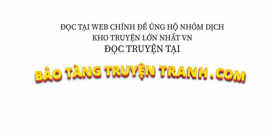 Phá Bỏ Giới Hạn Chapter 47 trang 62
