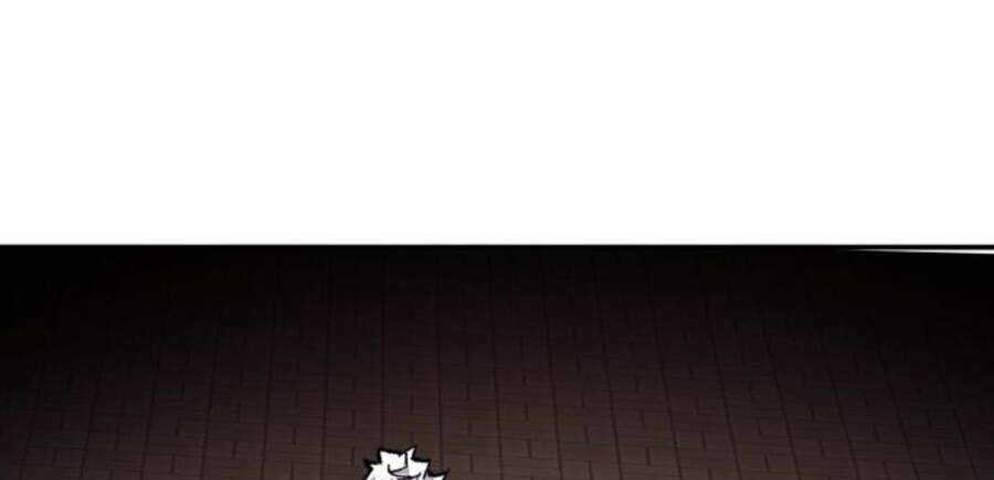 Phá Bỏ Giới Hạn Chapter 47 trang 63