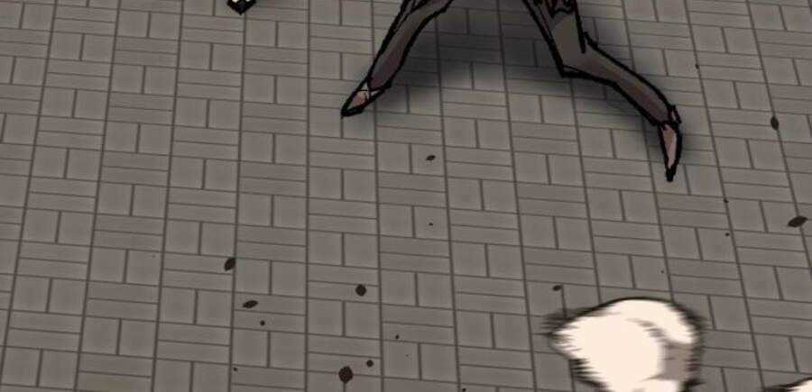 Phá Bỏ Giới Hạn Chapter 47 trang 65