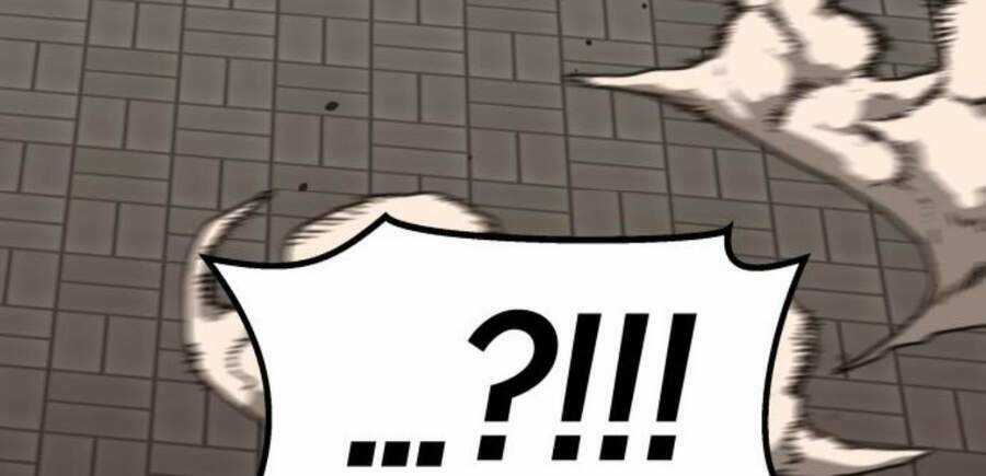 Phá Bỏ Giới Hạn Chapter 47 trang 66