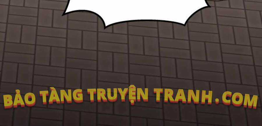 Phá Bỏ Giới Hạn Chapter 47 trang 67