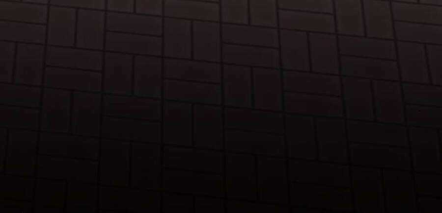 Phá Bỏ Giới Hạn Chapter 47 trang 68