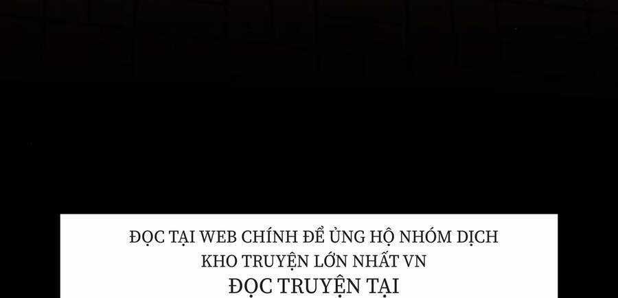 Phá Bỏ Giới Hạn Chapter 47 trang 69