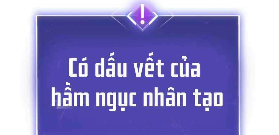 Phá Bỏ Giới Hạn Chapter 47 trang 7