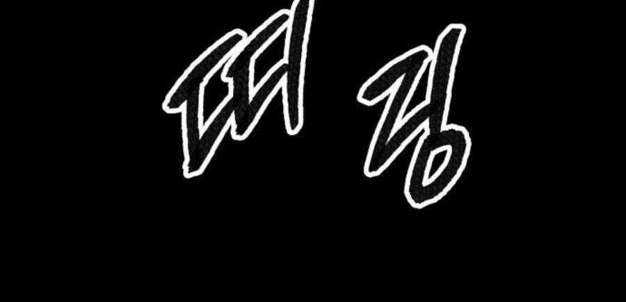 Phá Bỏ Giới Hạn Chapter 47 trang 72