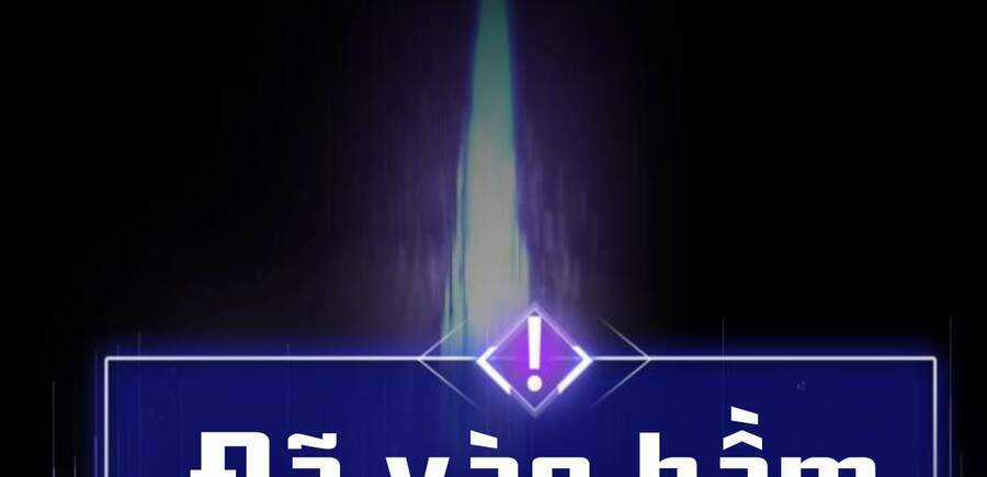 Phá Bỏ Giới Hạn Chapter 47 trang 75