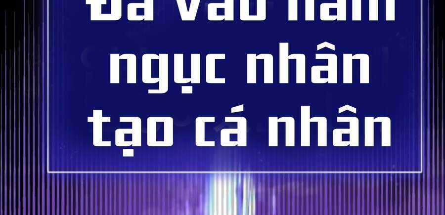 Phá Bỏ Giới Hạn Chapter 47 trang 76