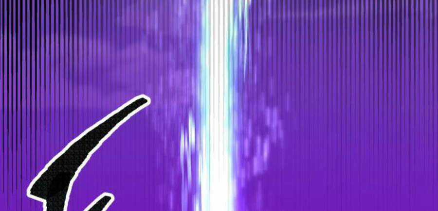 Phá Bỏ Giới Hạn Chapter 47 trang 77