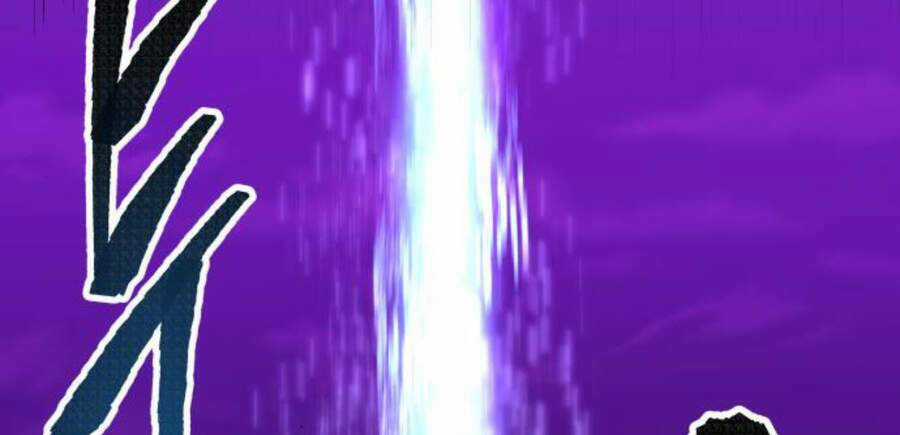 Phá Bỏ Giới Hạn Chapter 47 trang 78