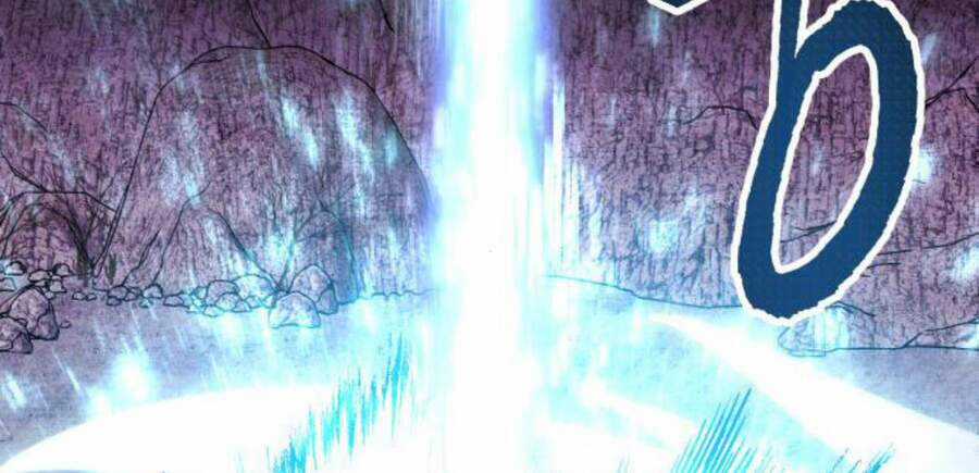 Phá Bỏ Giới Hạn Chapter 47 trang 80