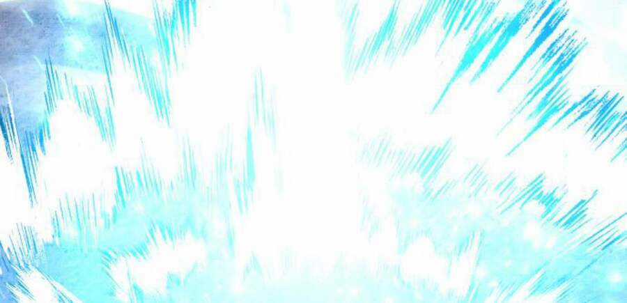 Phá Bỏ Giới Hạn Chapter 47 trang 81