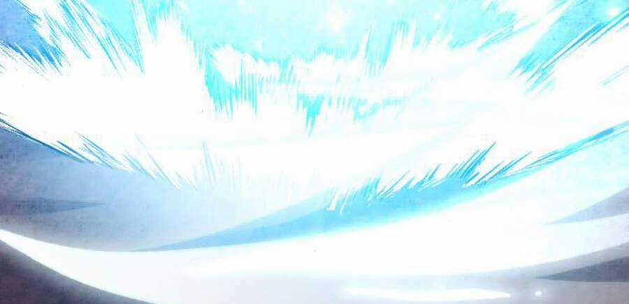 Phá Bỏ Giới Hạn Chapter 47 trang 82