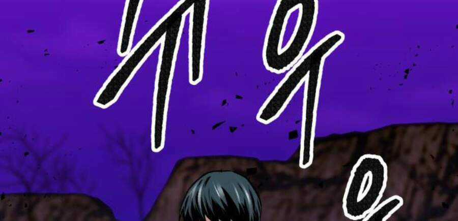 Phá Bỏ Giới Hạn Chapter 47 trang 85