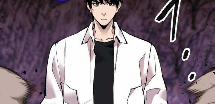 Phá Bỏ Giới Hạn Chapter 47 trang 86