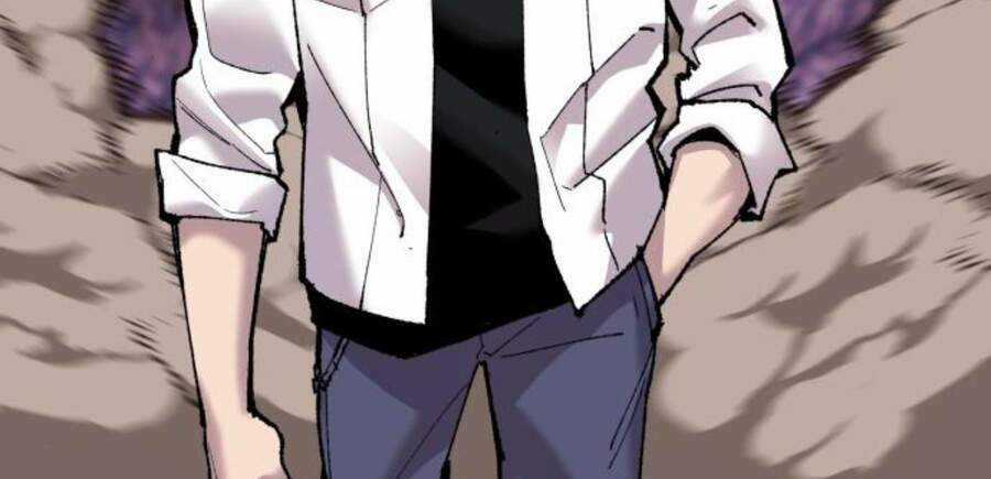 Phá Bỏ Giới Hạn Chapter 47 trang 87