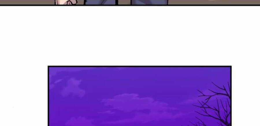 Phá Bỏ Giới Hạn Chapter 47 trang 88