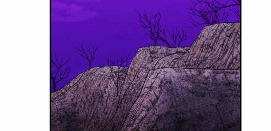 Phá Bỏ Giới Hạn Chapter 47 trang 89