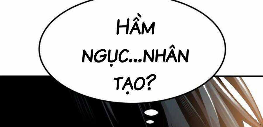 Phá Bỏ Giới Hạn Chapter 47 trang 9