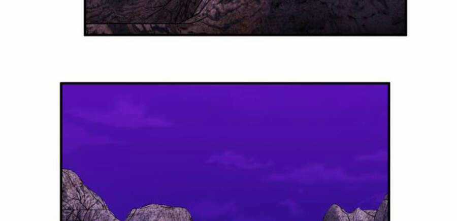 Phá Bỏ Giới Hạn Chapter 47 trang 90