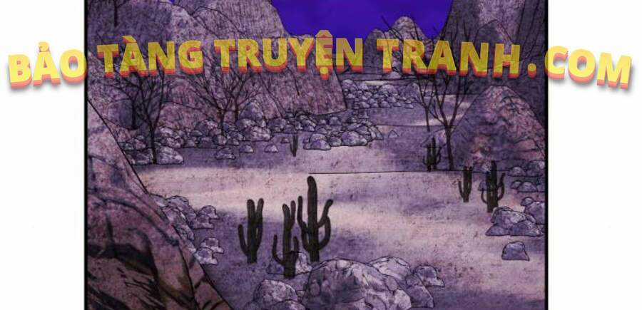 Phá Bỏ Giới Hạn Chapter 47 trang 91