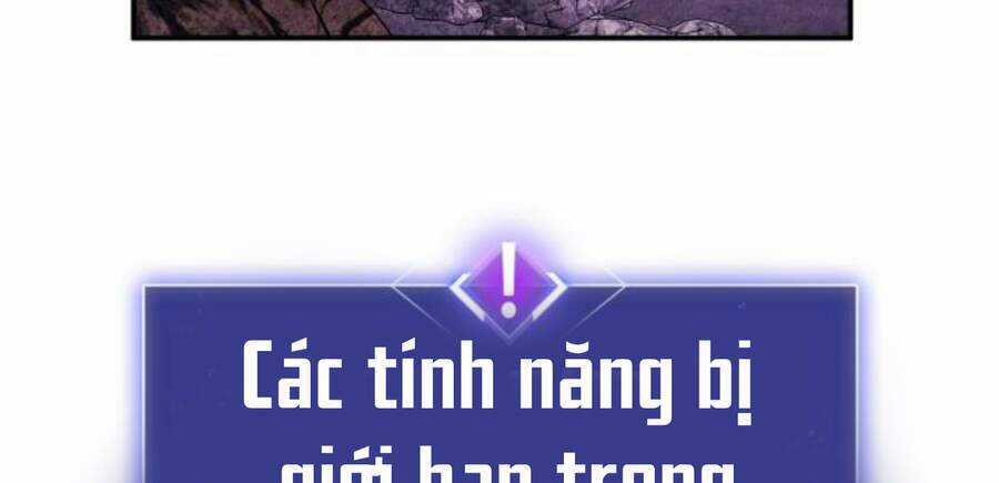 Phá Bỏ Giới Hạn Chapter 47 trang 92