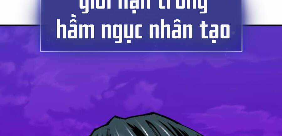 Phá Bỏ Giới Hạn Chapter 47 trang 93