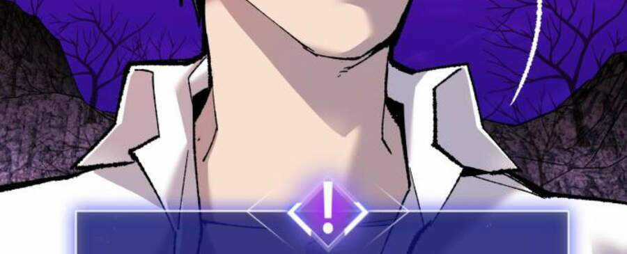 Phá Bỏ Giới Hạn Chapter 47 trang 95