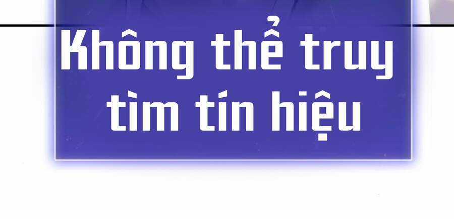 Phá Bỏ Giới Hạn Chapter 47 trang 96