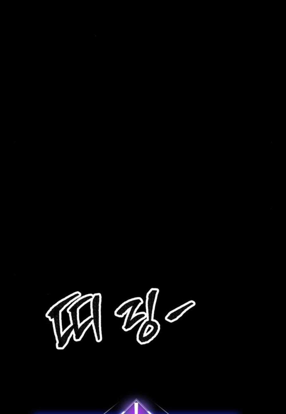 Phá Bỏ Giới Hạn Chapter 48 trang 1