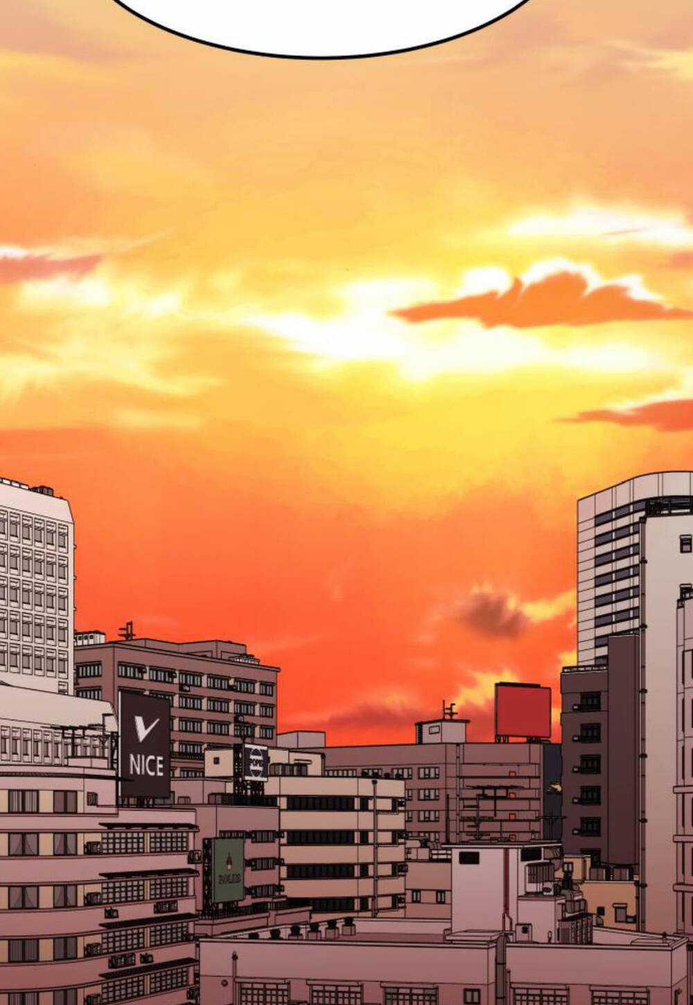 Phá Bỏ Giới Hạn Chapter 48 trang 10