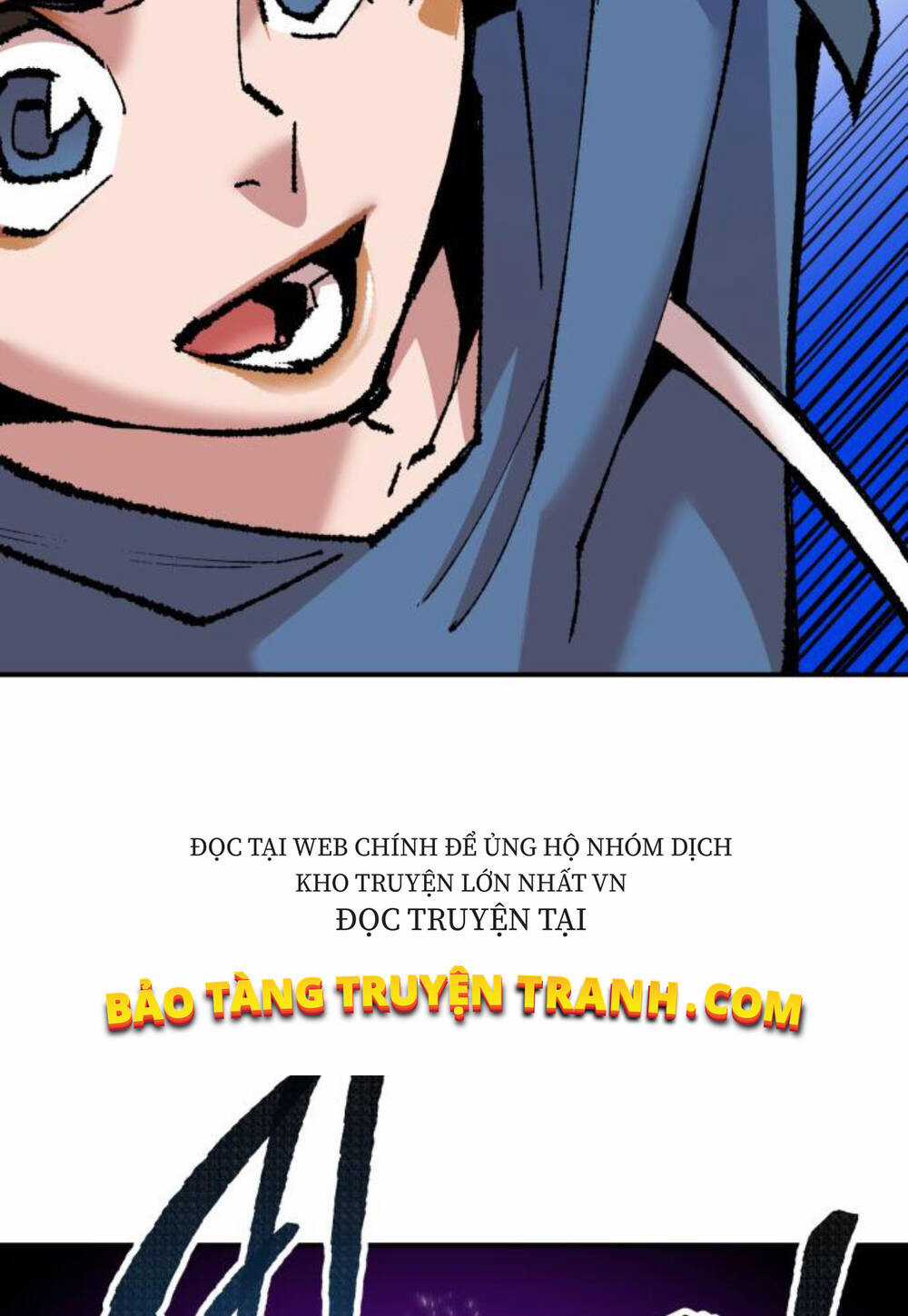 Phá Bỏ Giới Hạn Chapter 48 trang 100