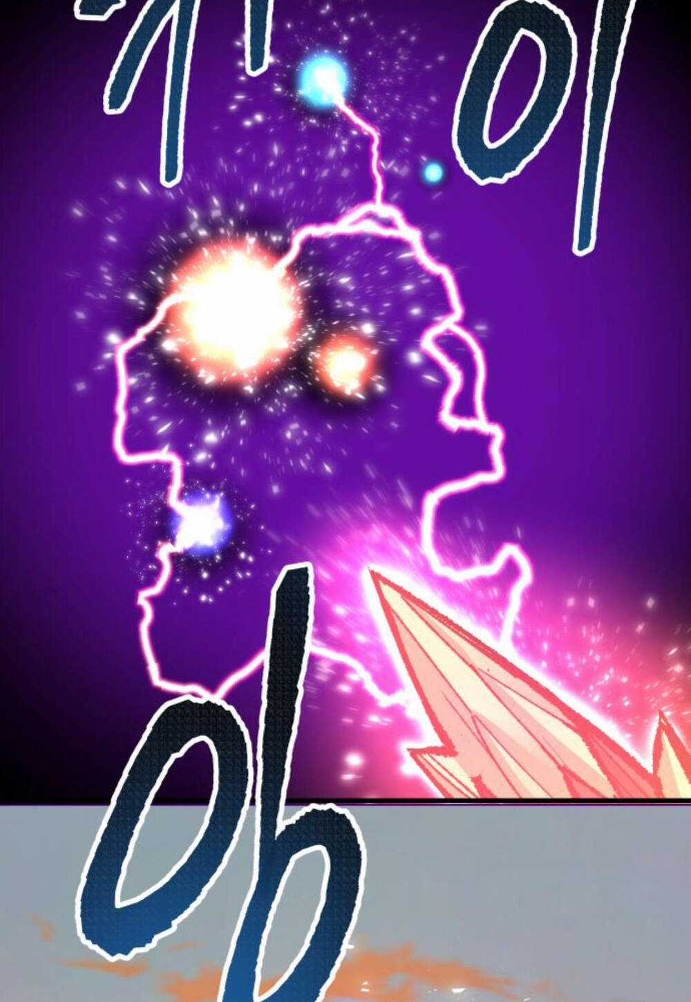 Phá Bỏ Giới Hạn Chapter 48 trang 101