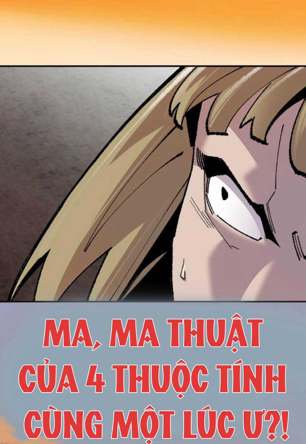 Phá Bỏ Giới Hạn Chapter 48 trang 104
