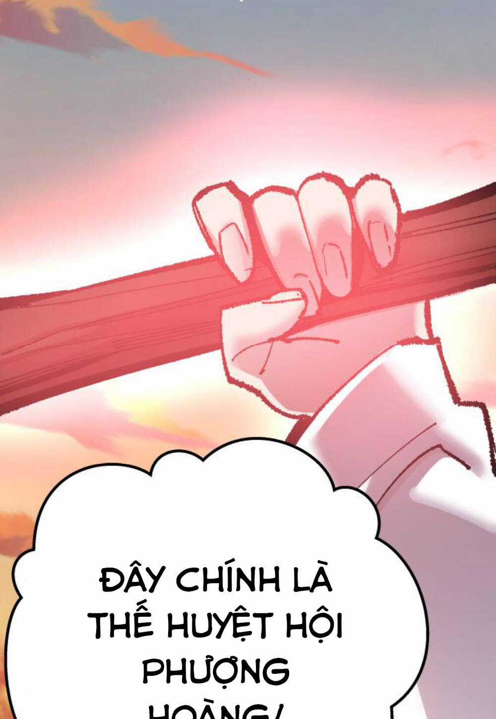 Phá Bỏ Giới Hạn Chapter 48 trang 105