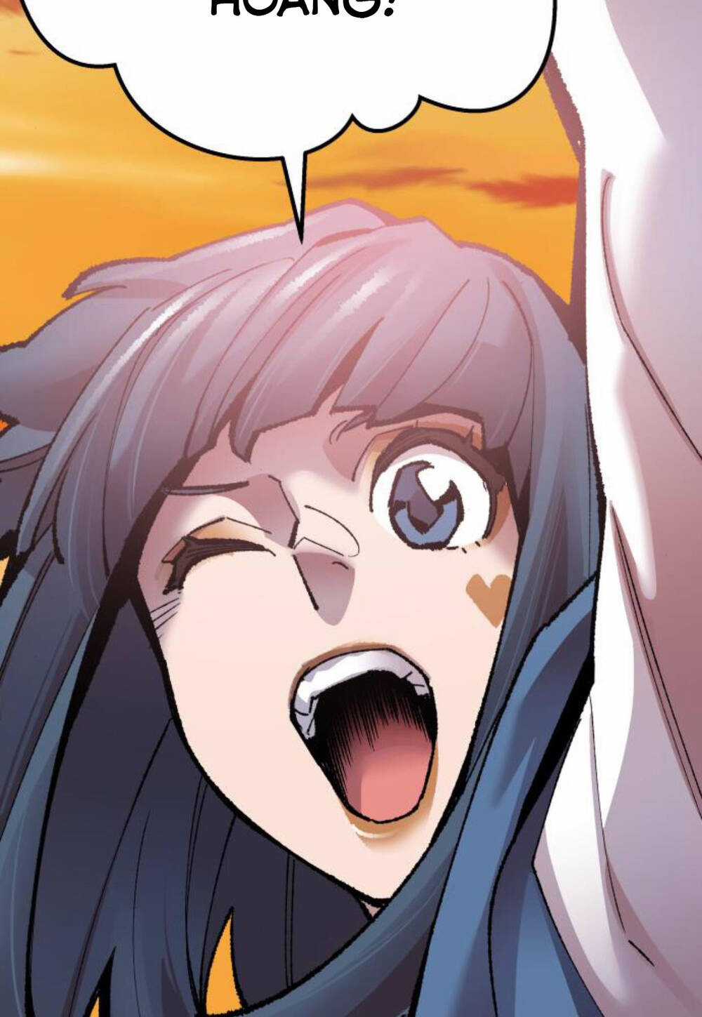 Phá Bỏ Giới Hạn Chapter 48 trang 106