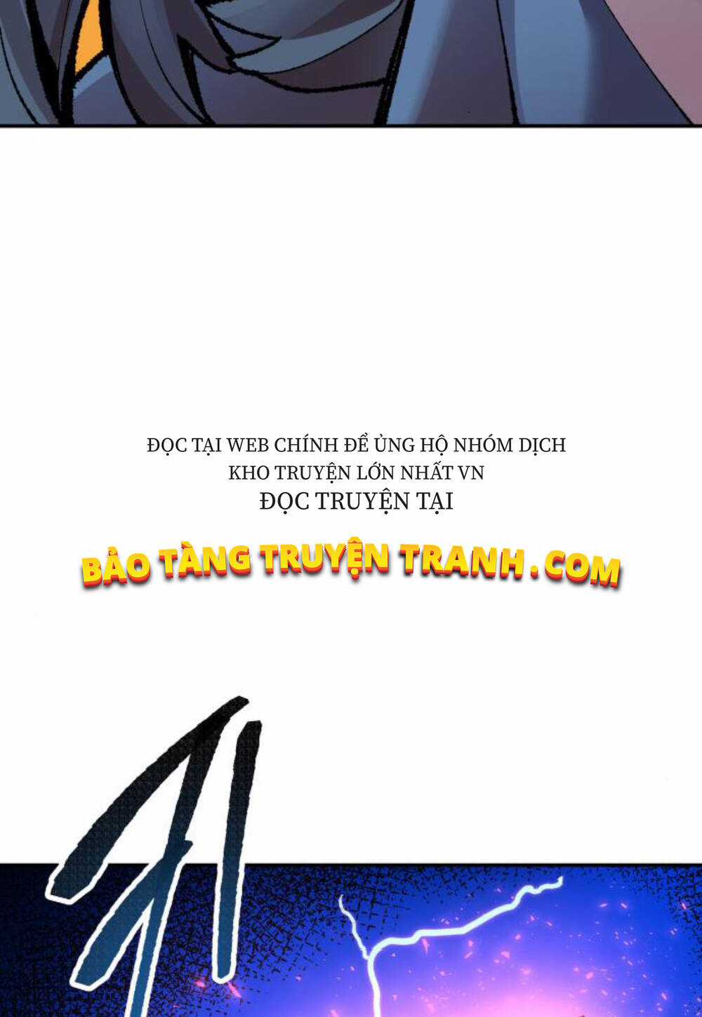 Phá Bỏ Giới Hạn Chapter 48 trang 107