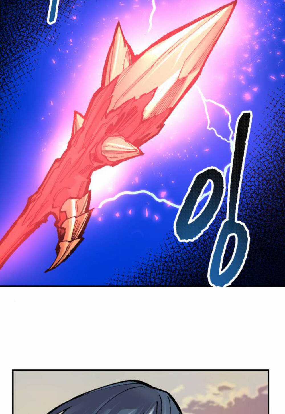 Phá Bỏ Giới Hạn Chapter 48 trang 108