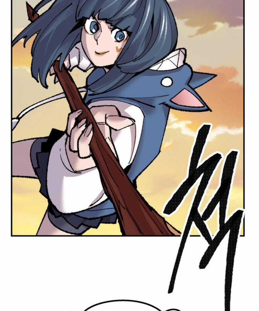 Phá Bỏ Giới Hạn Chapter 48 trang 109