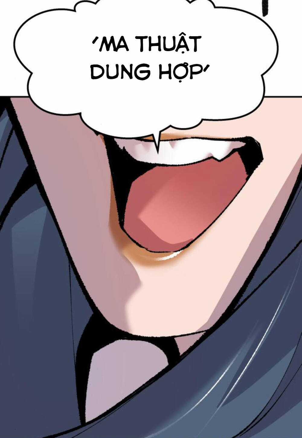 Phá Bỏ Giới Hạn Chapter 48 trang 110