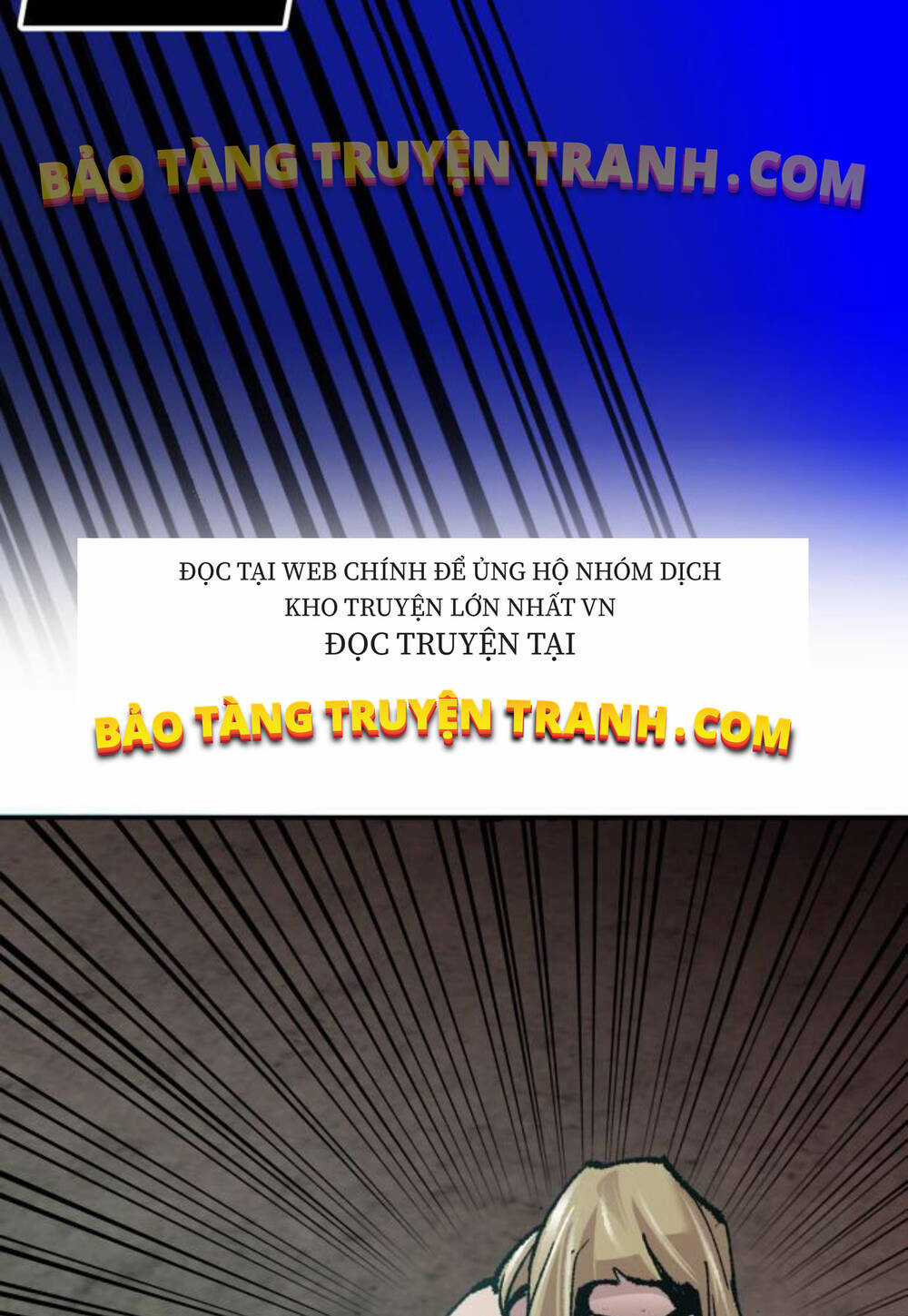 Phá Bỏ Giới Hạn Chapter 48 trang 114