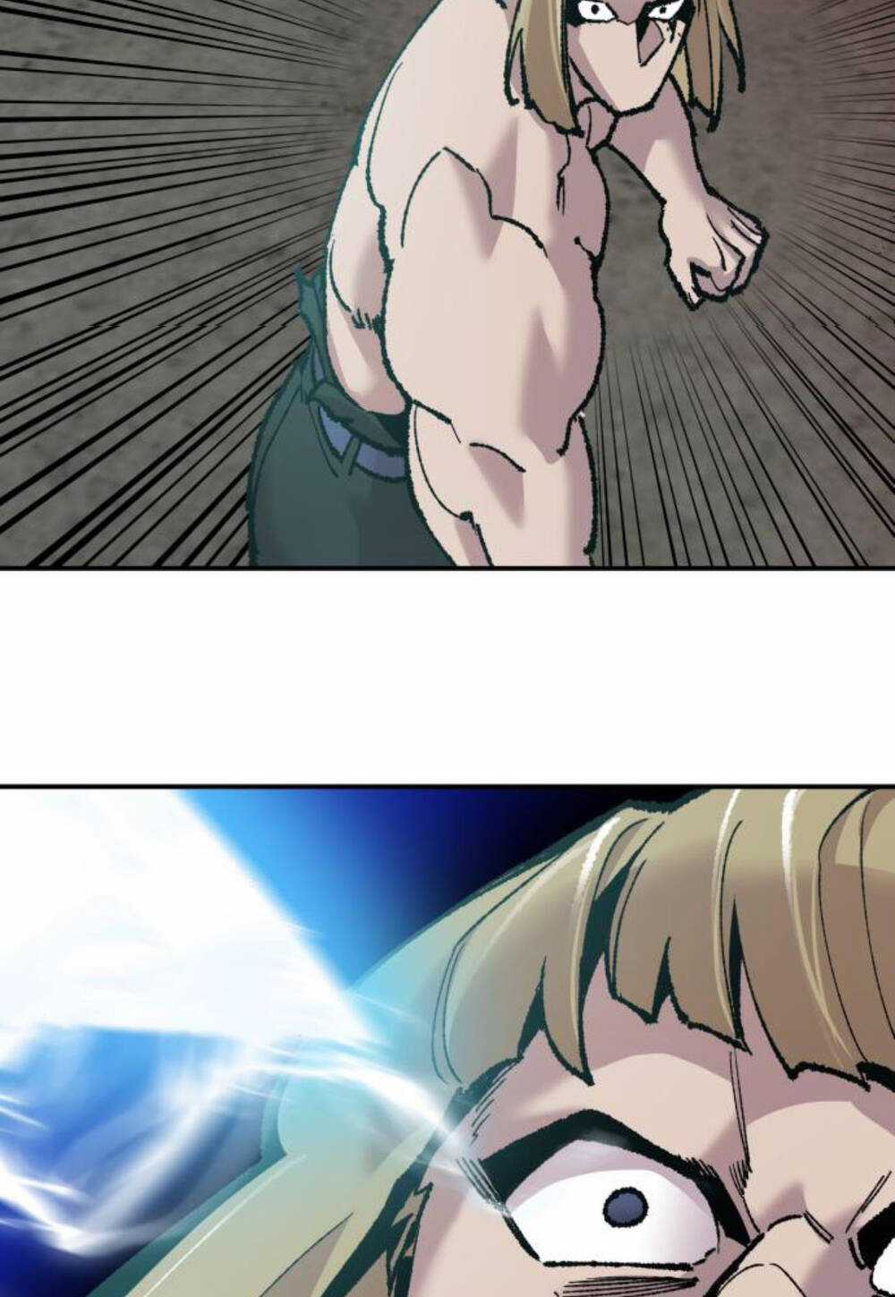 Phá Bỏ Giới Hạn Chapter 48 trang 115