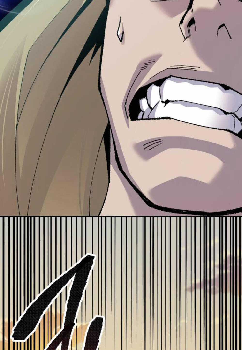 Phá Bỏ Giới Hạn Chapter 48 trang 116